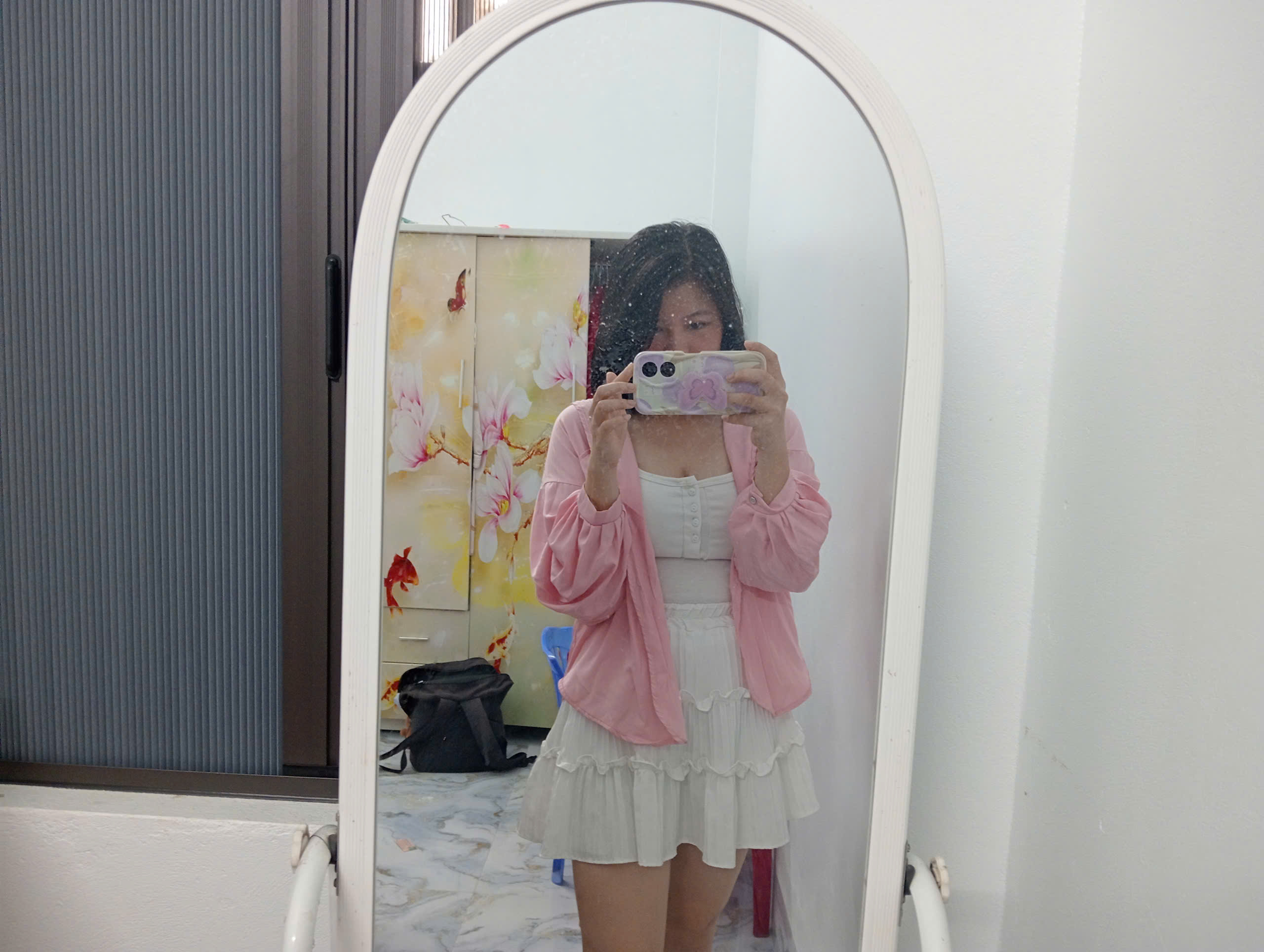 Hảo mạnh mẽ