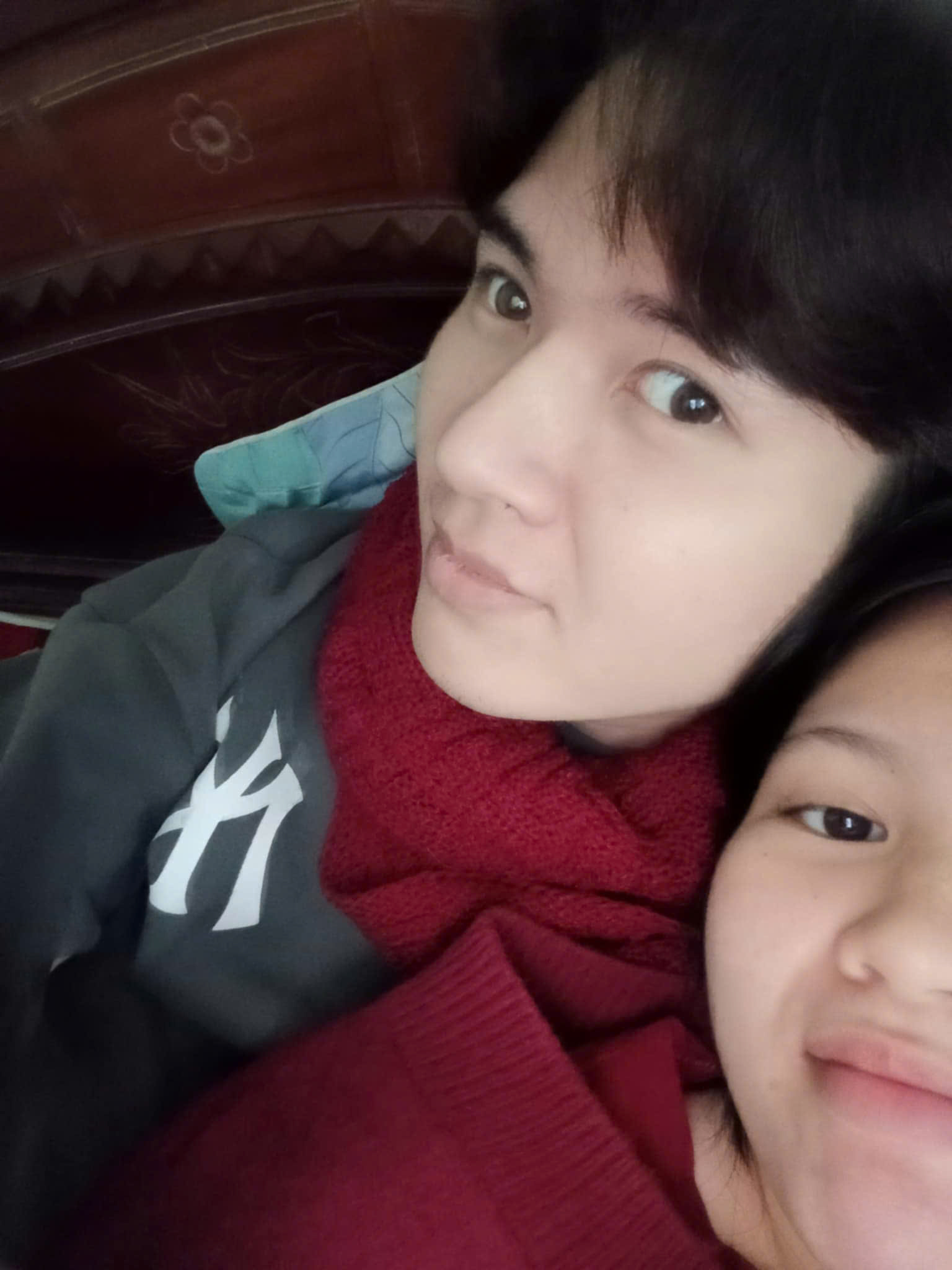 Ảnh của Hảo
